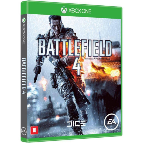 free download battlefield 4 xbox one